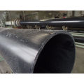 ASTM A106 Gr. B Carbon Steel Pipe